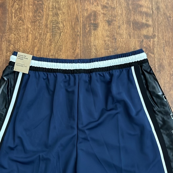 Nike Multi Sport Shorts Size XXL - Picture 17 of 17